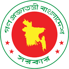 Govt