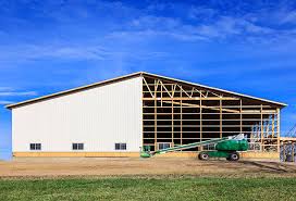 Agricultural and Framing