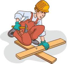 Carpenter