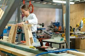 Carpentry