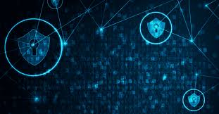 Cyber Security & Ethical Hacking Higher