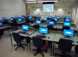 Diploma in Computer
