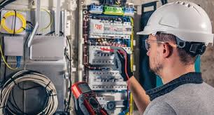 Diploma Electrical Engineering