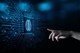 Diploma in Artificial Engineer (AE)