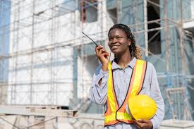 Diploma in Civil  Engineering