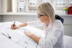 Diploma in Draftsmen