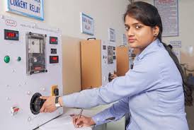 Diploma in Electrical