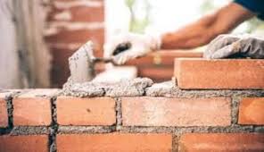 Diploma in Mason