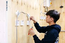 Electrical  level  1
