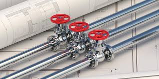 Plumbing   & Fire Fitting