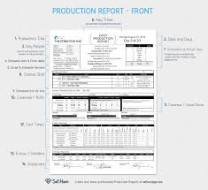 CNC Production Data Recording & Reporting operator