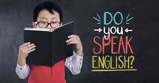 Diploma in Spoken English